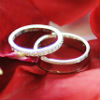 wedding bands